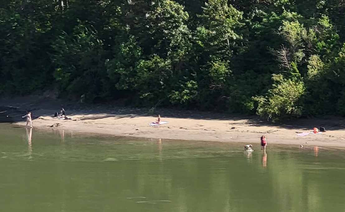 20230606_162800 sm.jpg