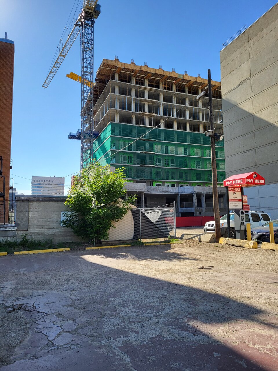 20230606_171958.jpg
