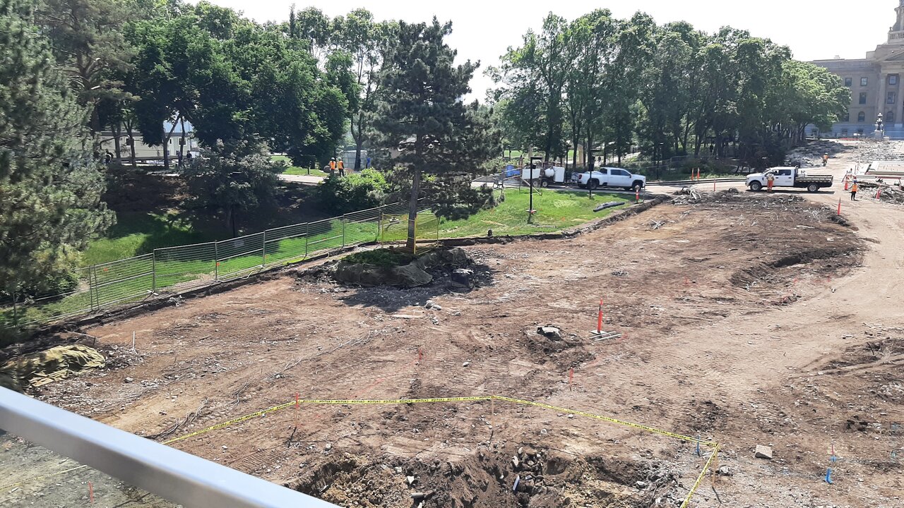 20230608_124633.jpg