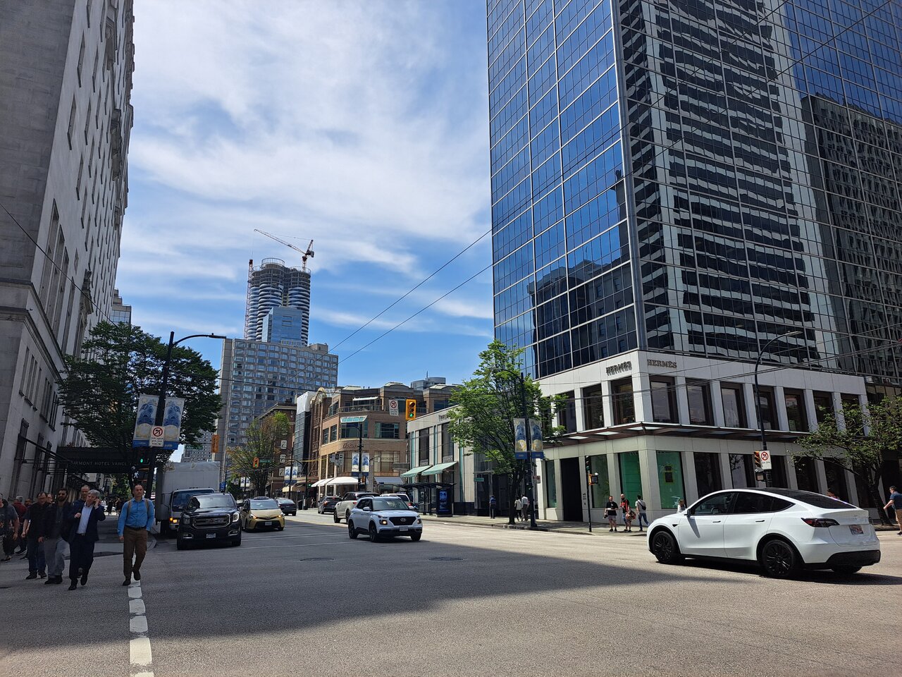 20230608_132303.jpg