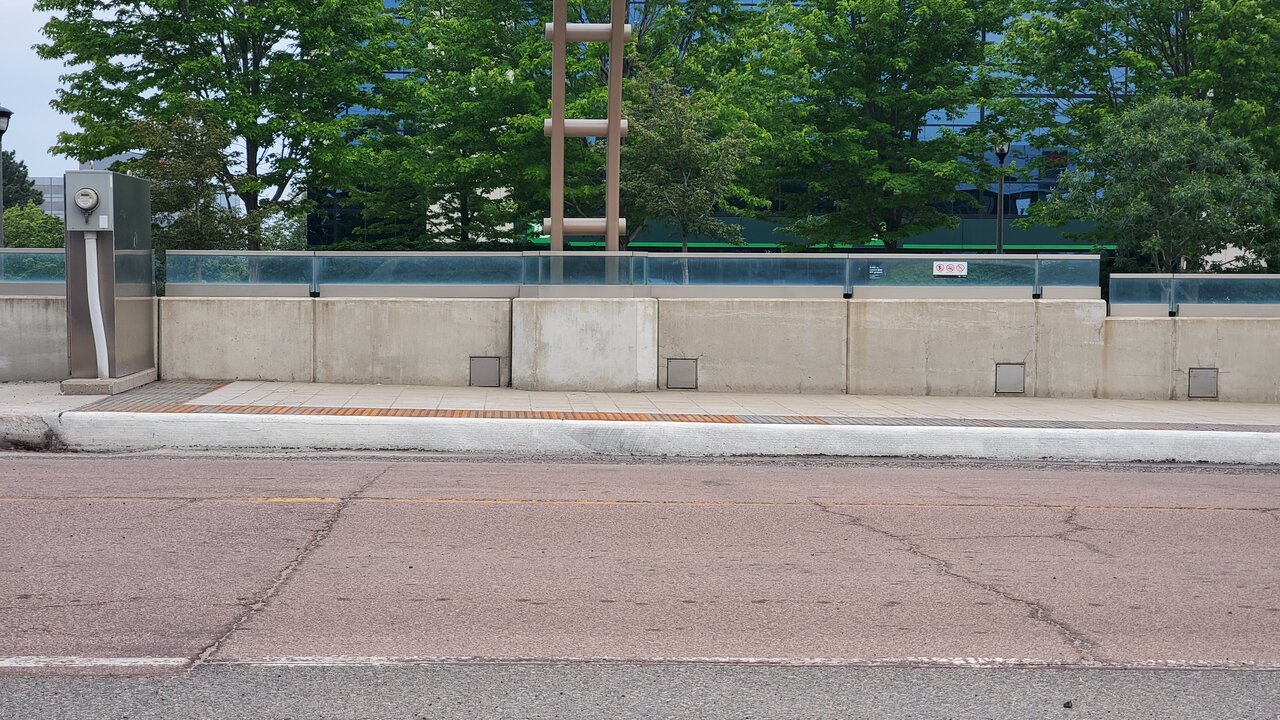 20230608_191748.jpg