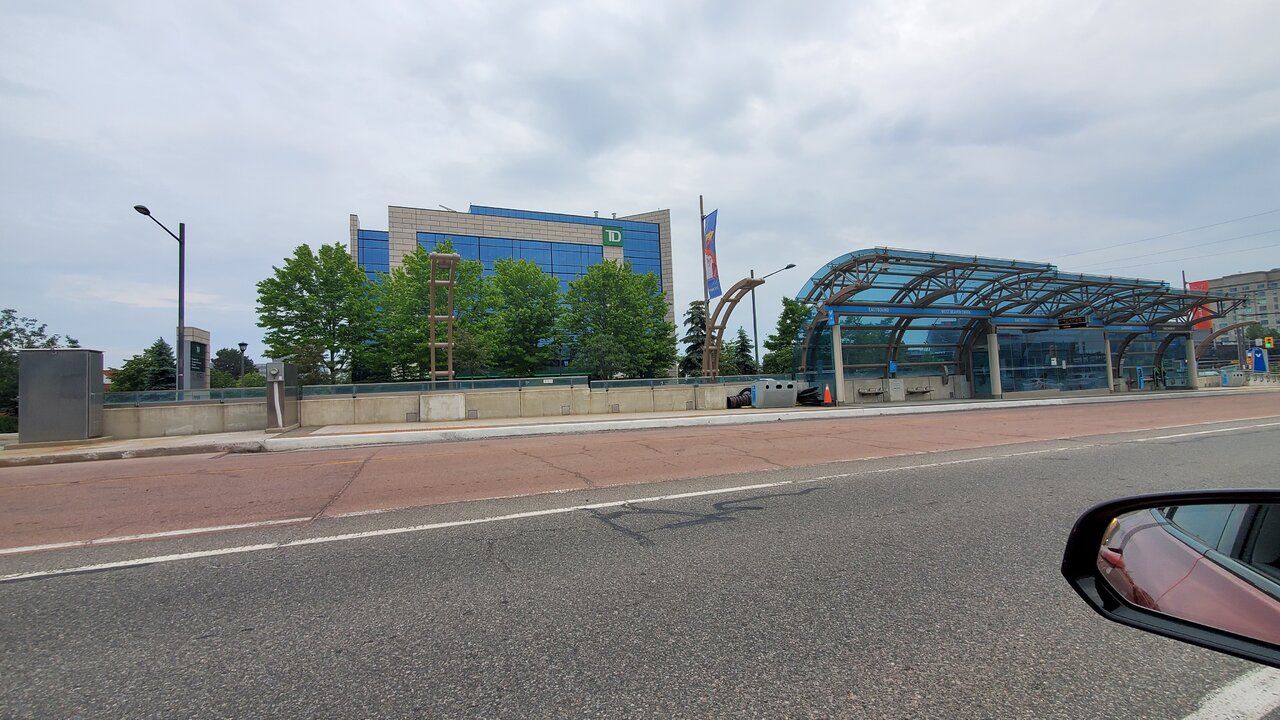 20230608_191754.jpg