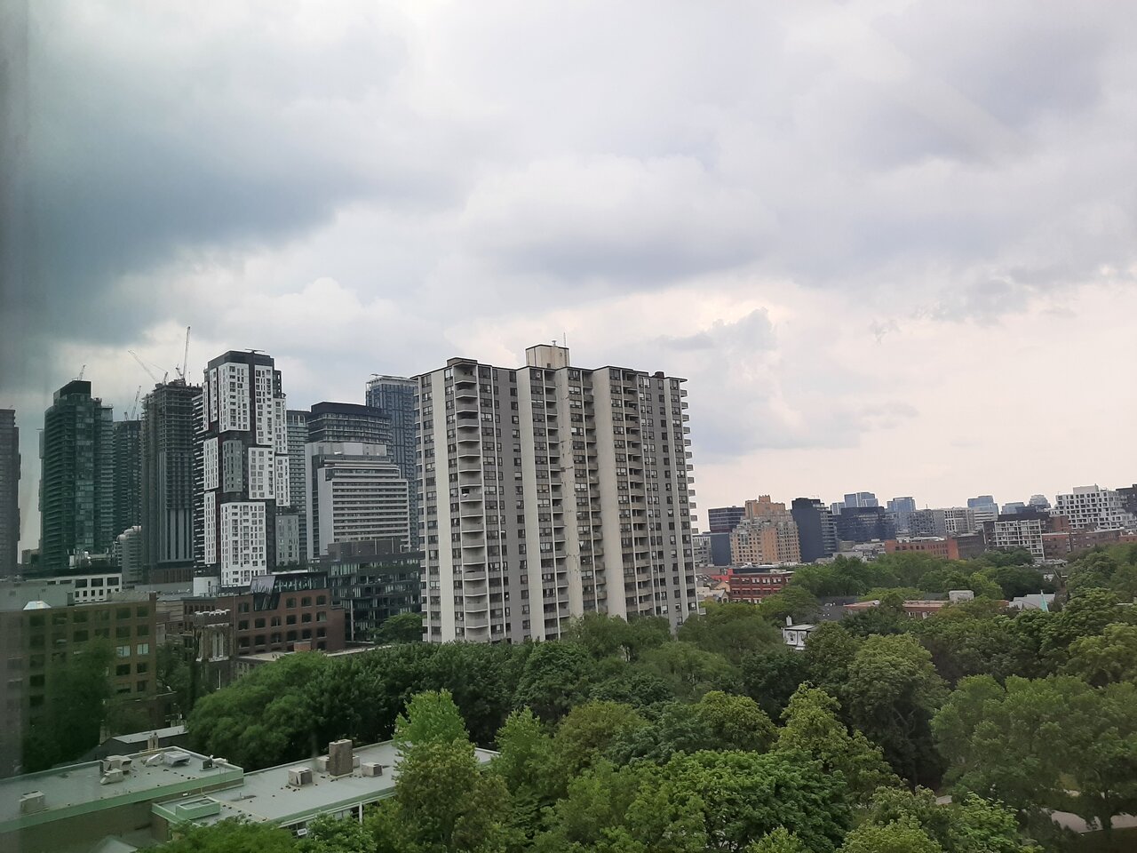 20230609_140909.jpg