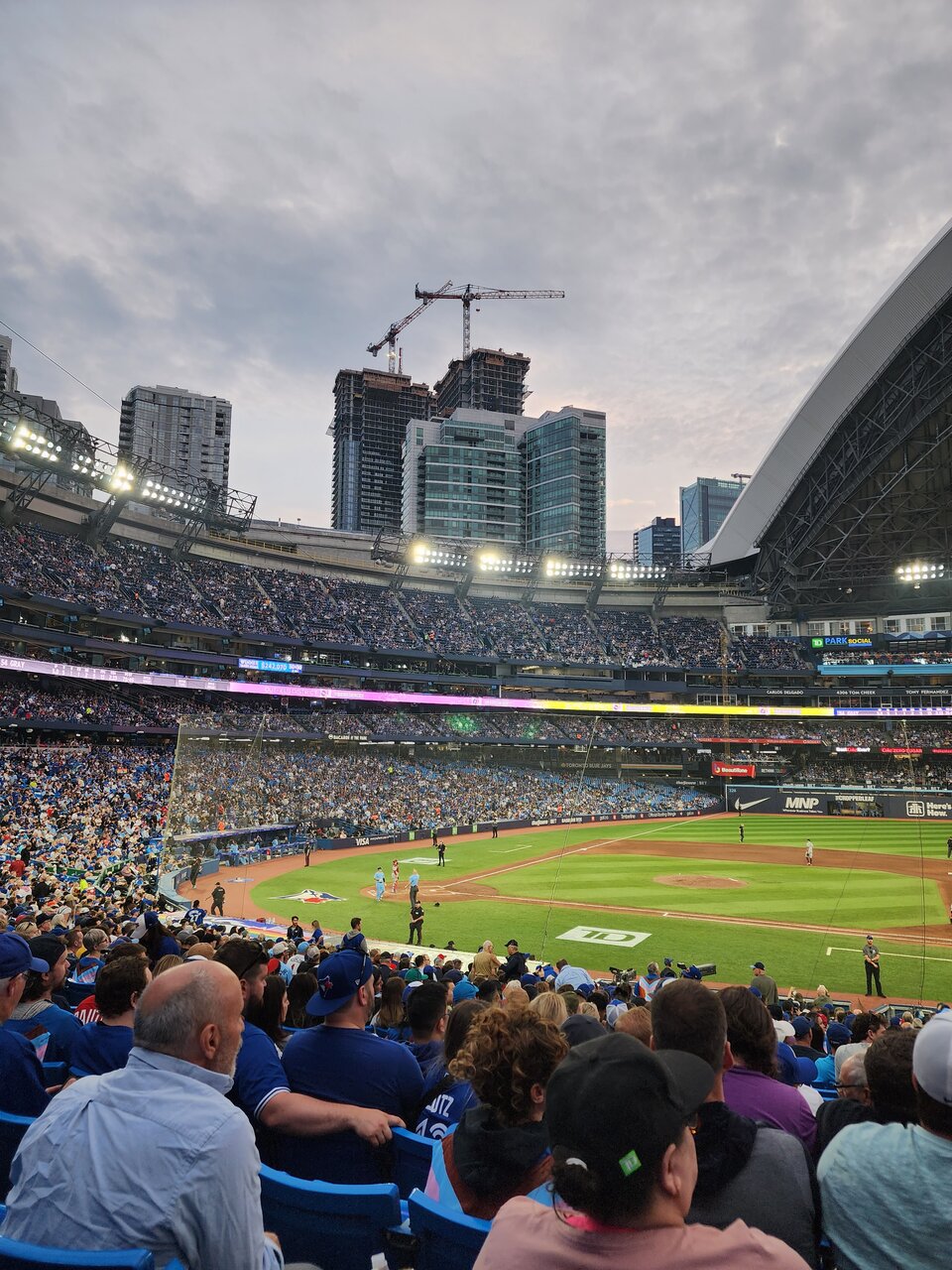20230609_204126.jpg