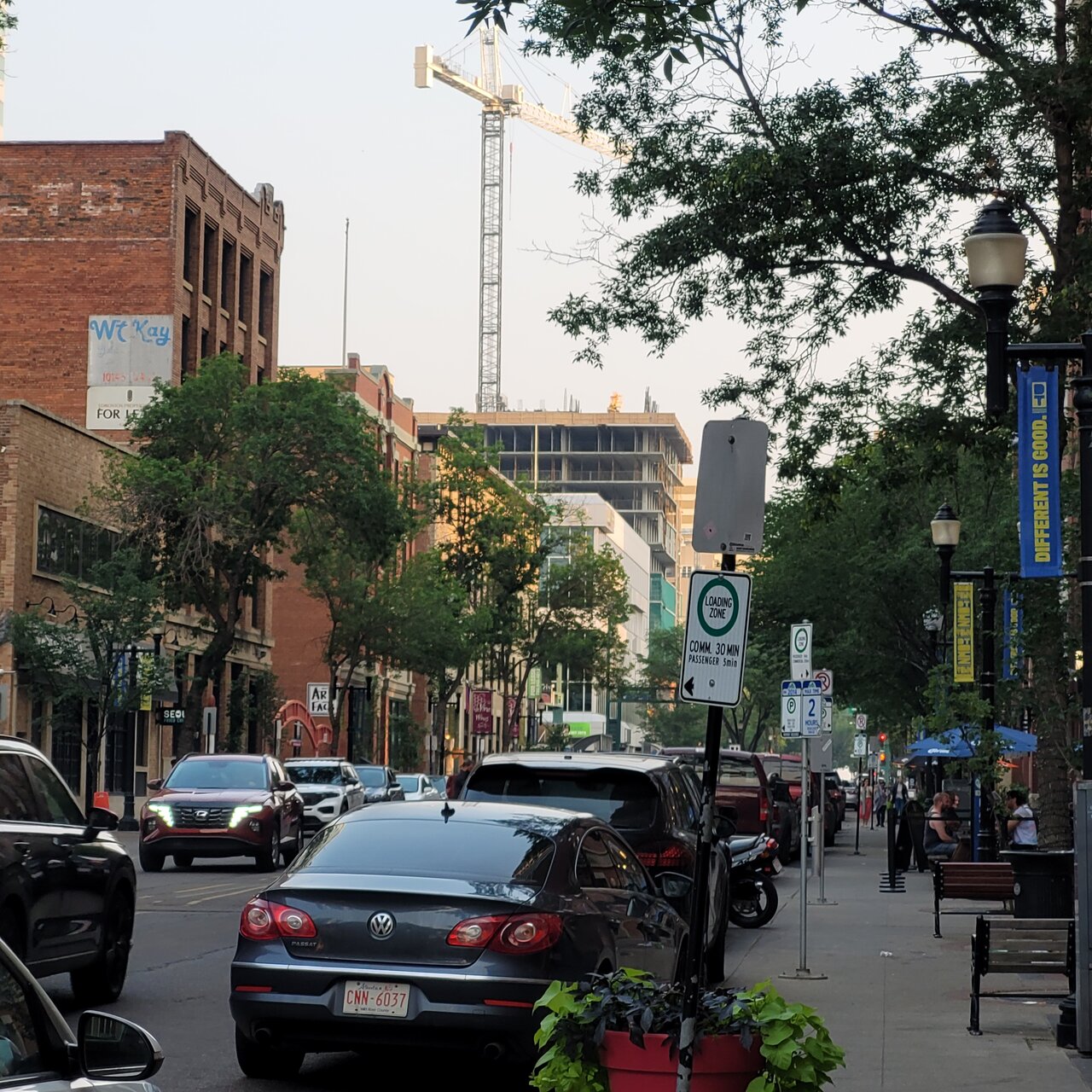 20230612_201907.jpg