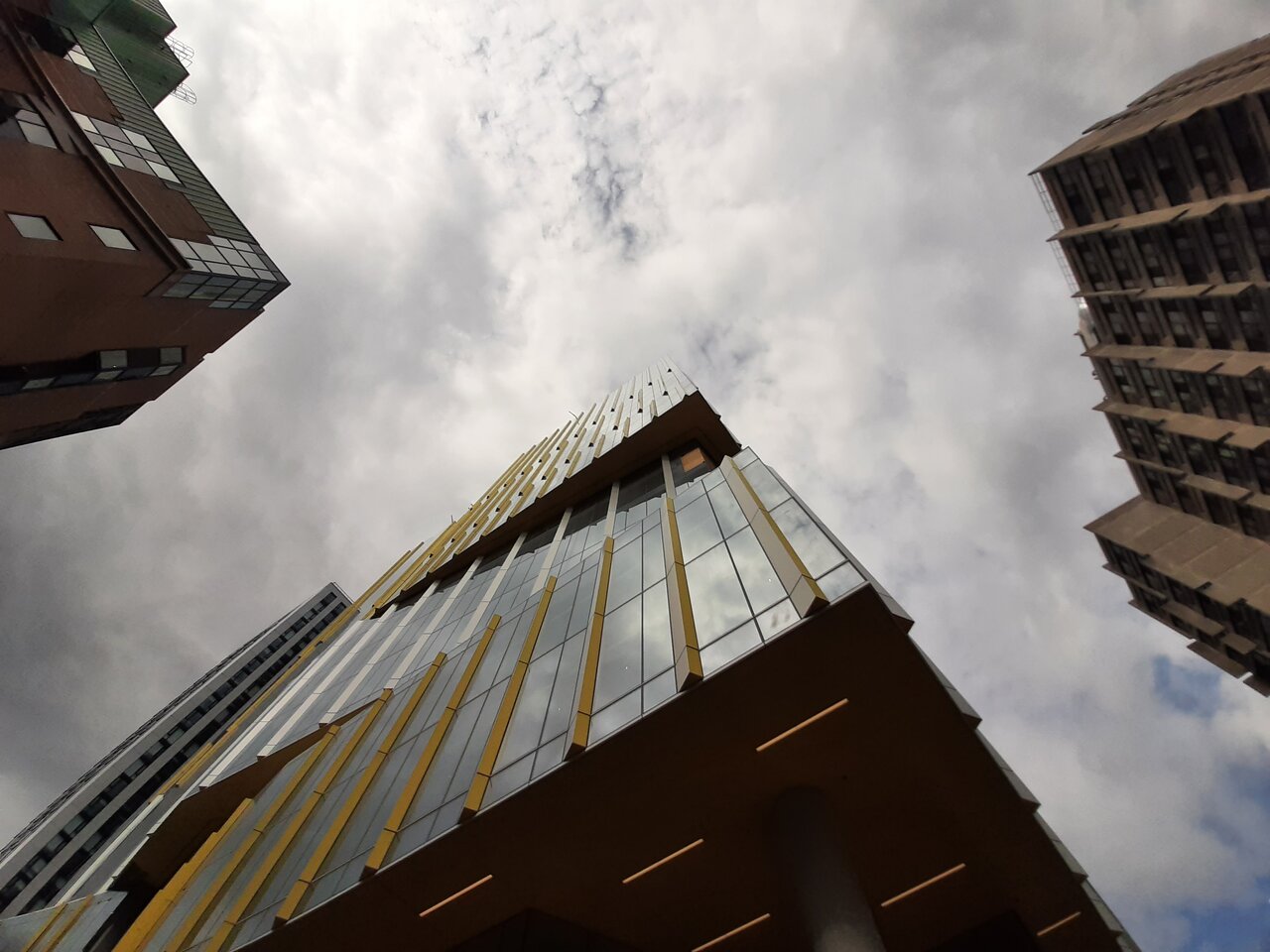 20230614_172428.jpg