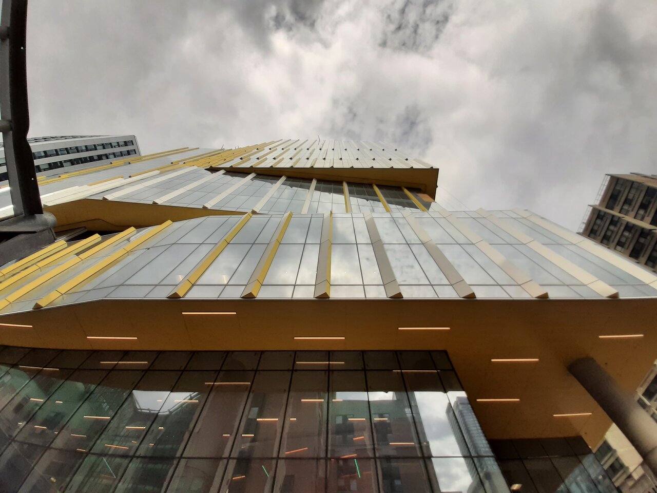 20230614_172504.jpg