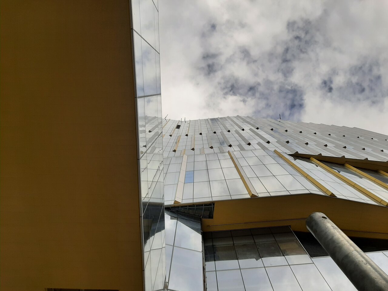 20230614_172557.jpg