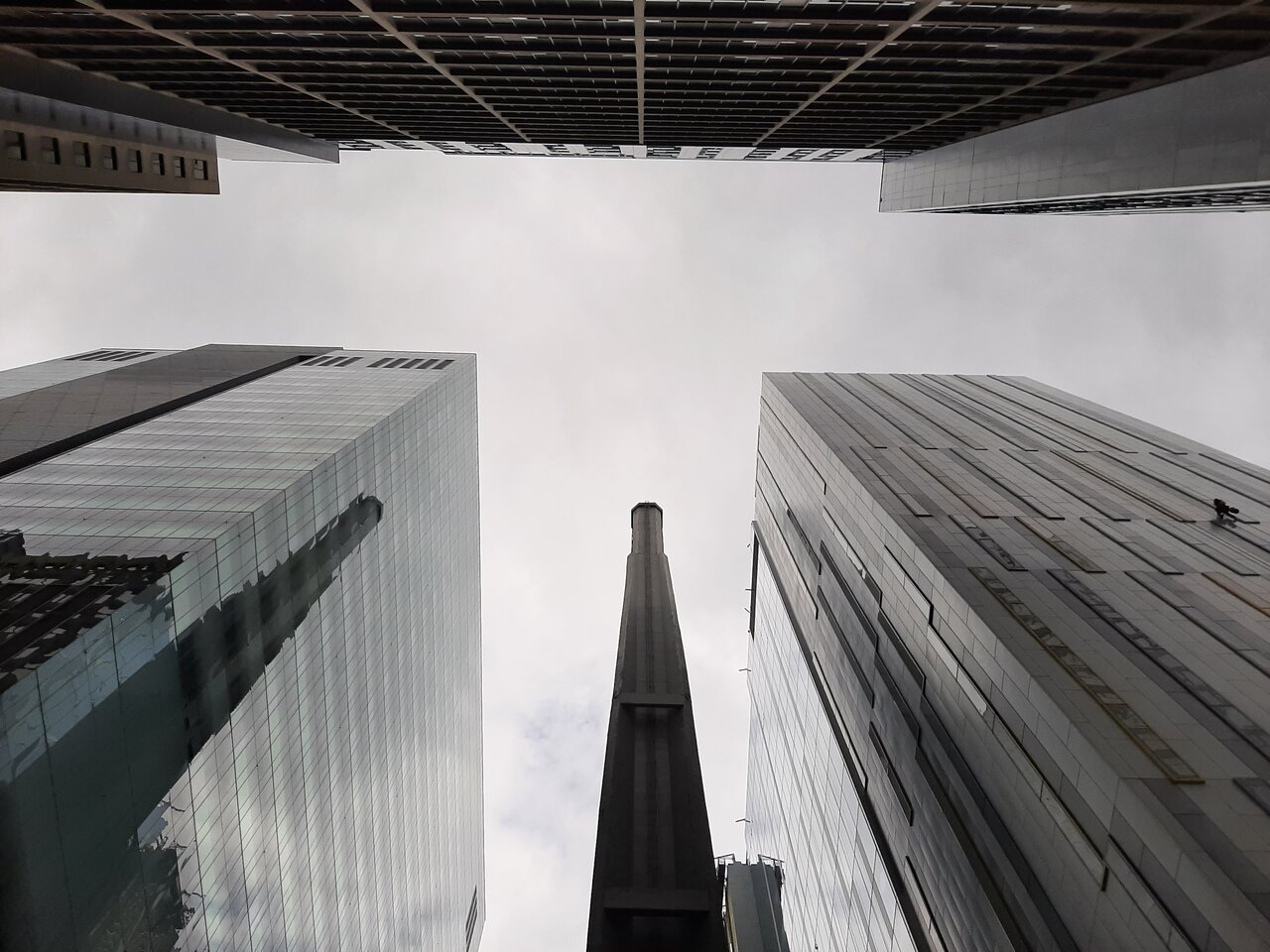 20230614_172834.jpg