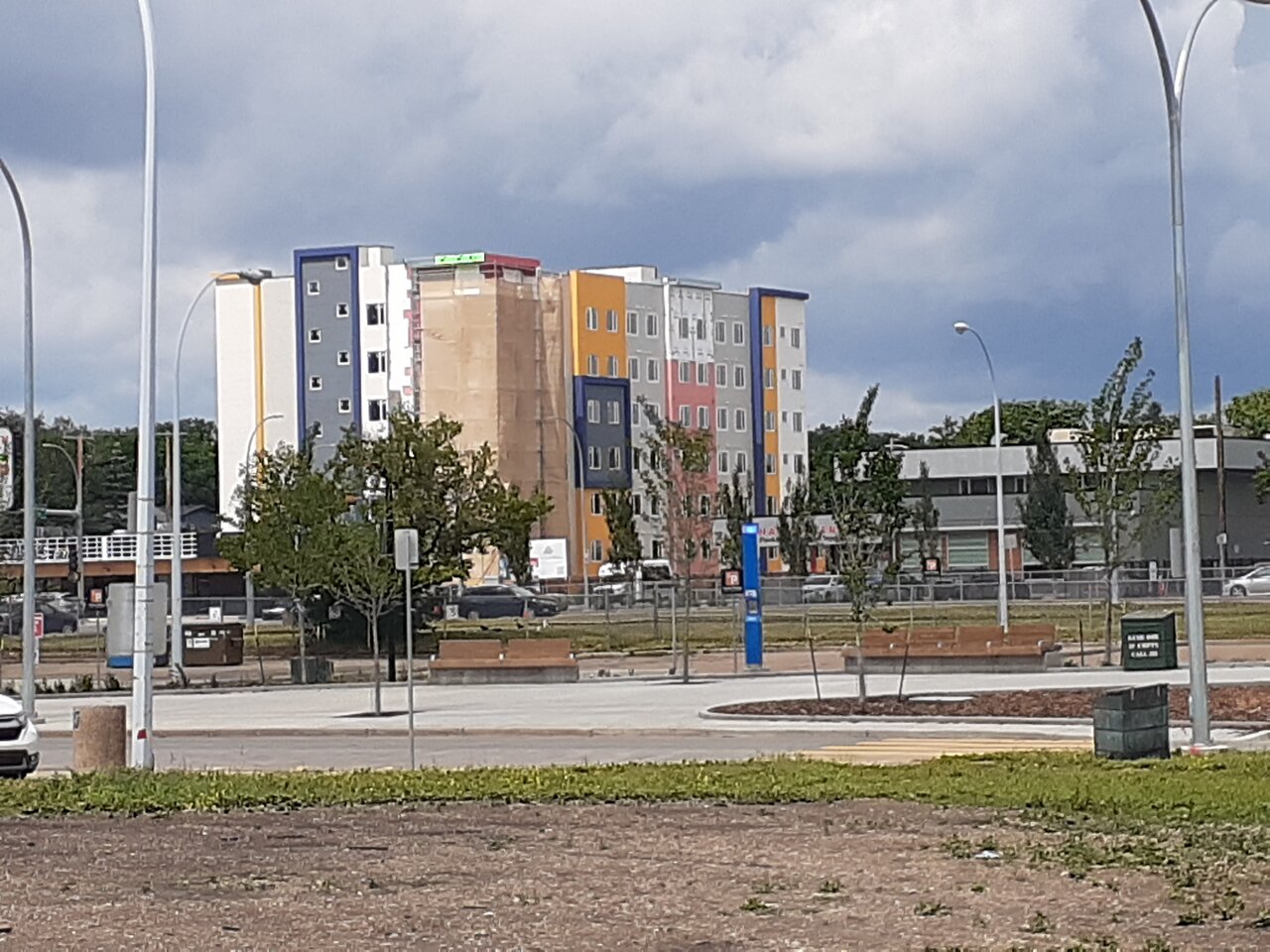 20230615_133955.jpg