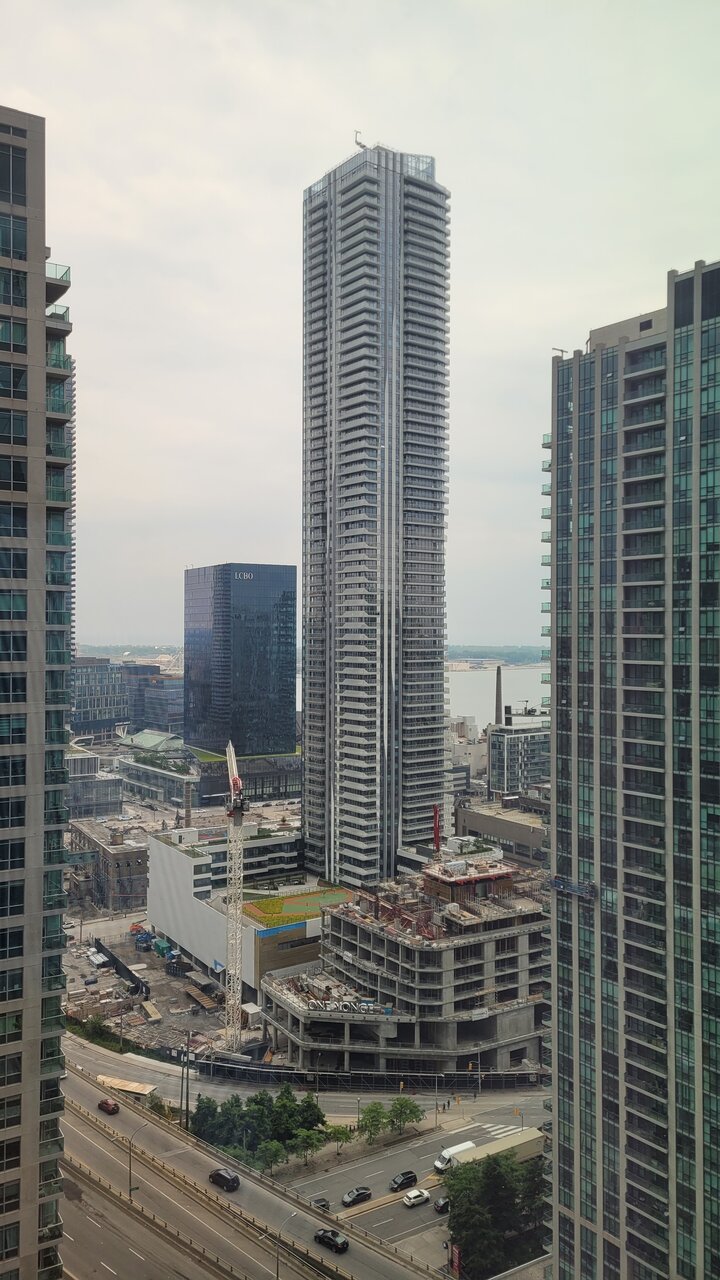 20230615_155845.jpg