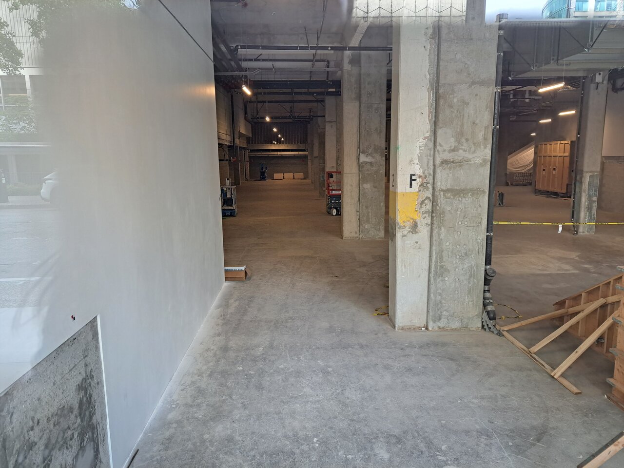 20230616_165154.jpg