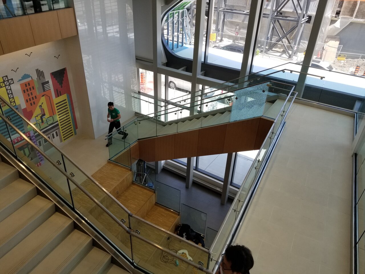 20230617_130917.jpg