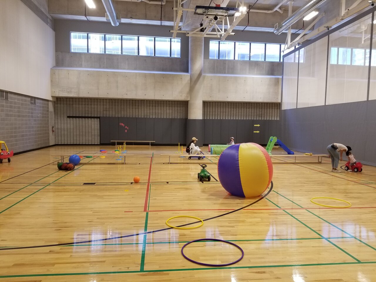 20230617_131247.jpg
