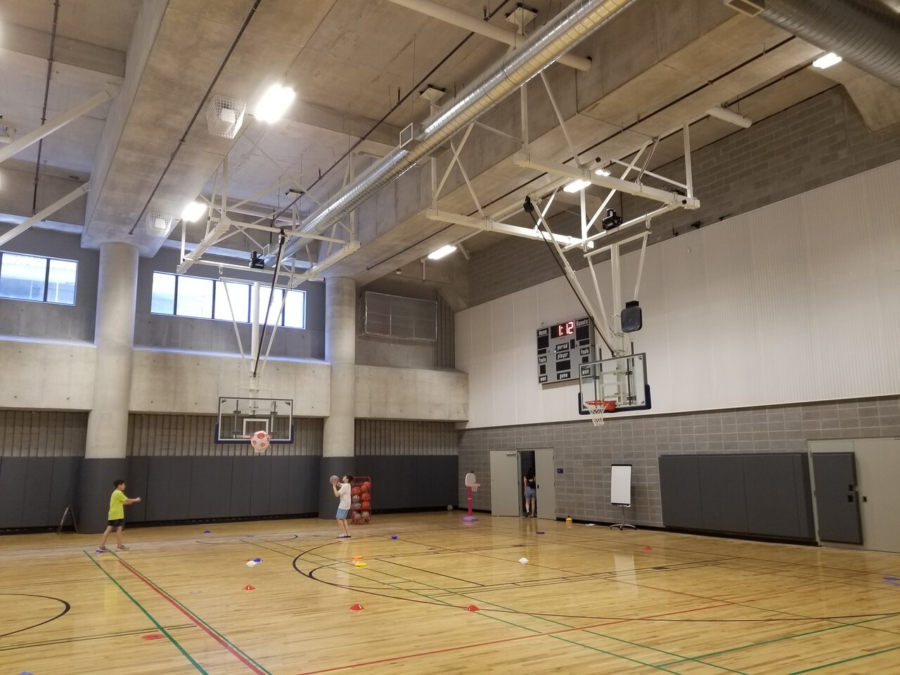 20230617_131300.jpg