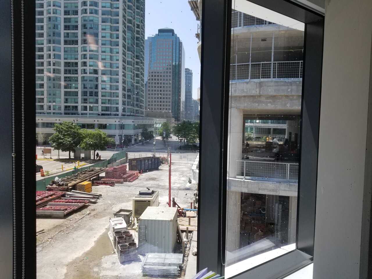 20230617_131928.jpg