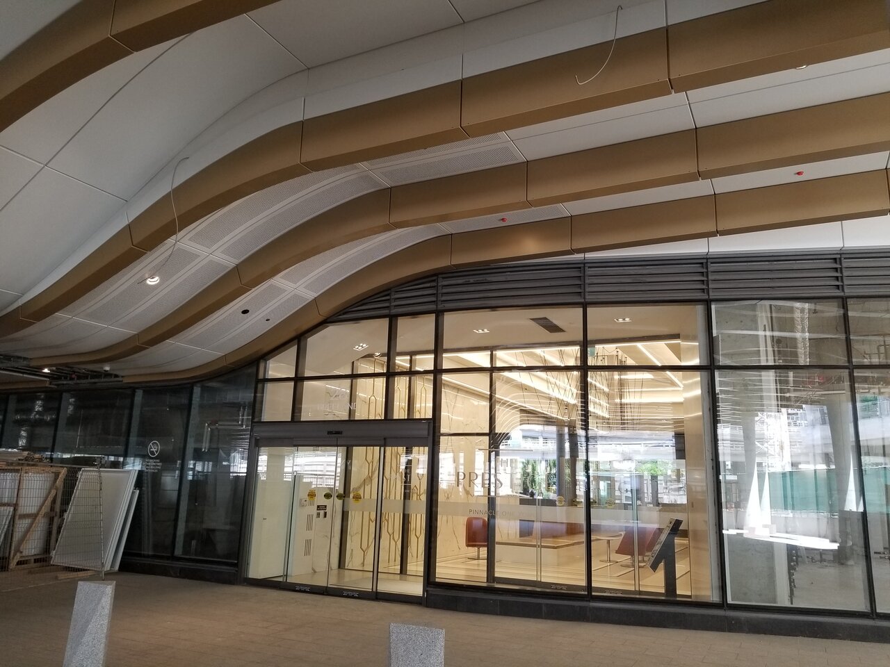 20230617_135144.jpg