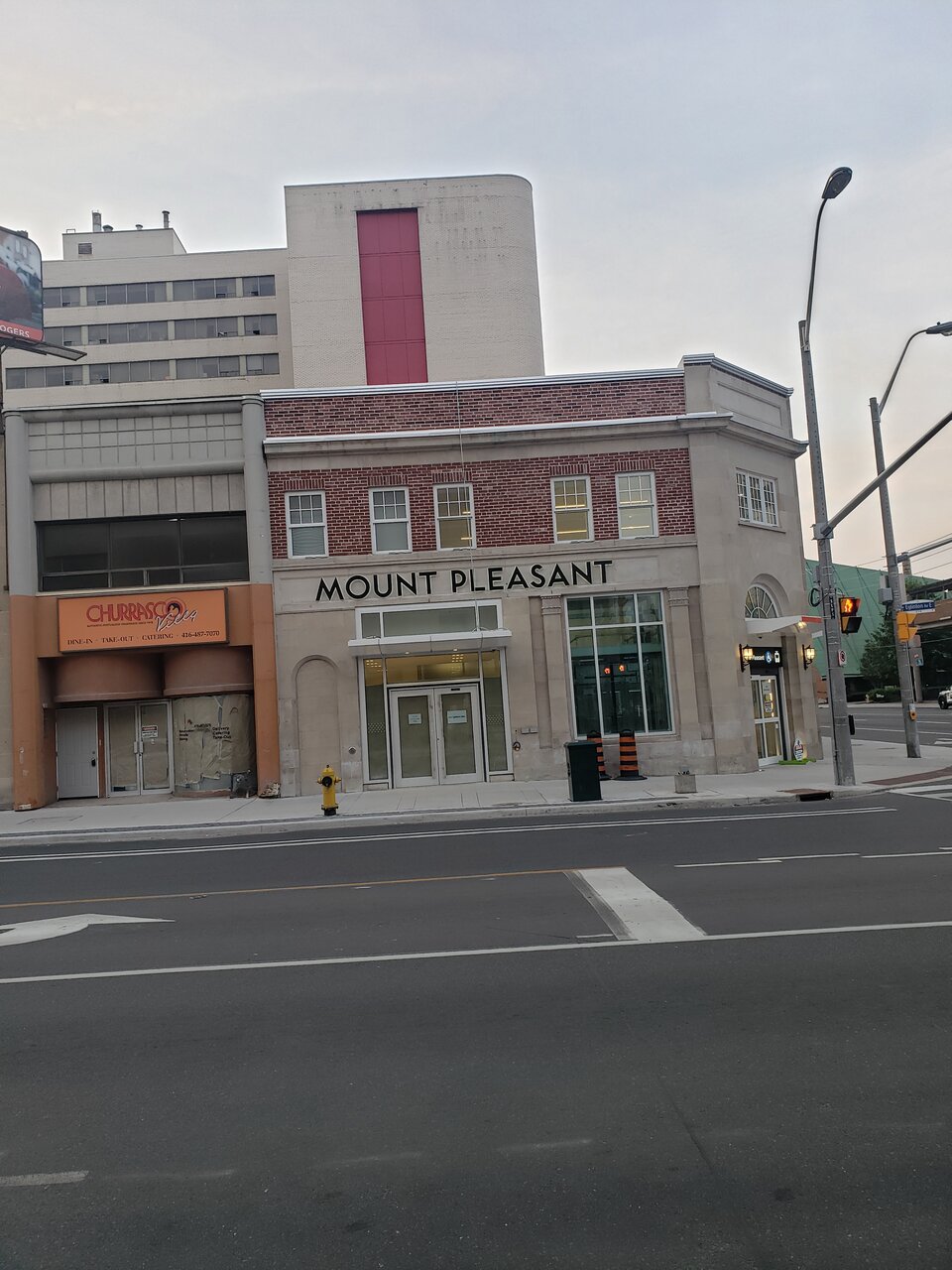 20230619_203647.jpg