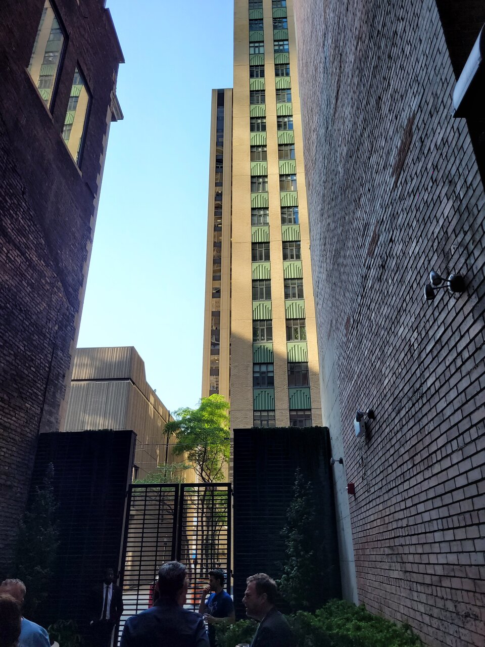 20230620_182920.jpg