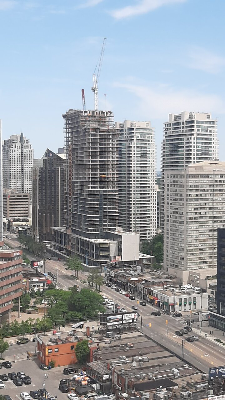 20230622_120809.jpg