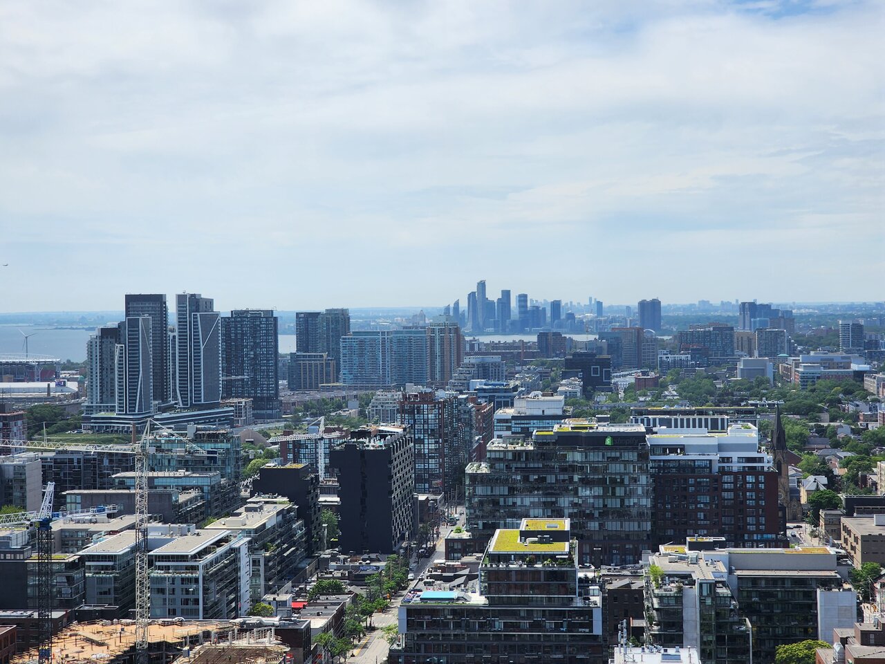 20230622_135024.jpg