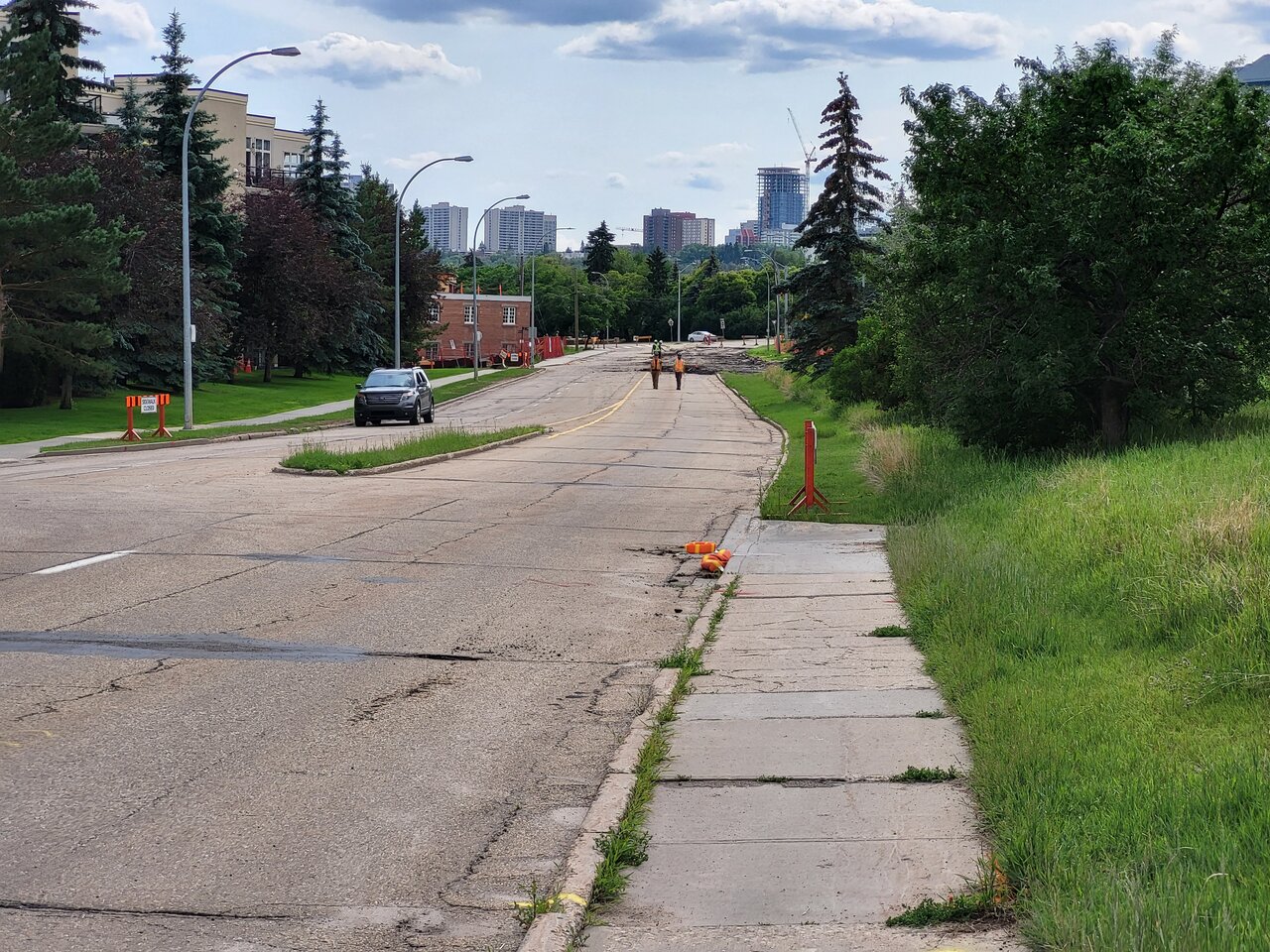 20230622_163436.jpg