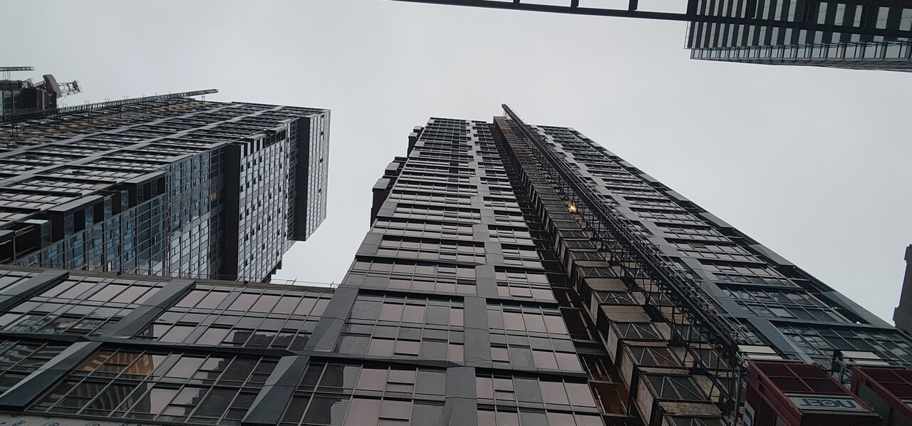 20230623_204744.jpg