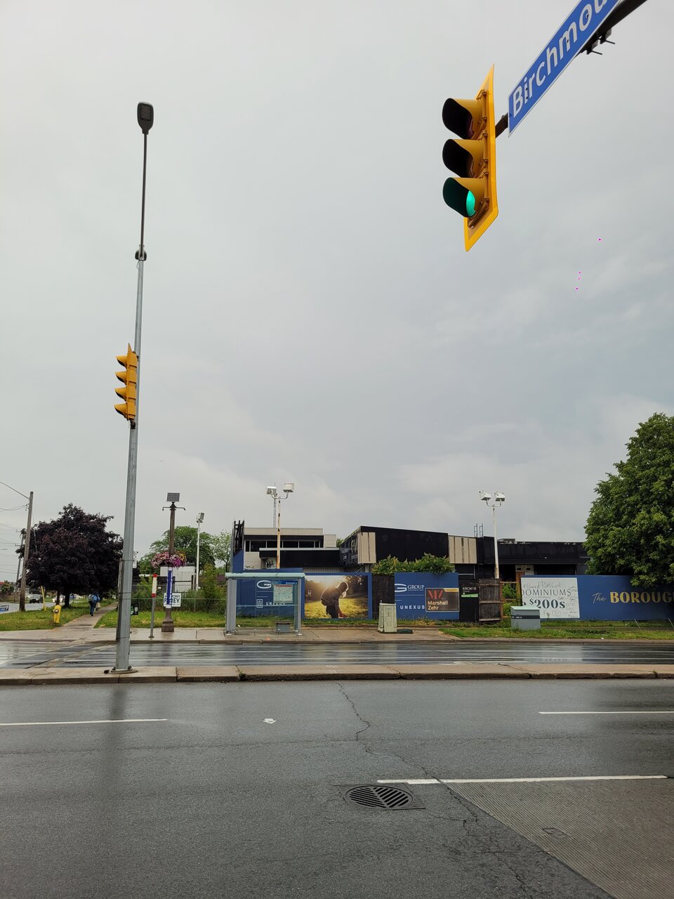 20230624_084102.jpg