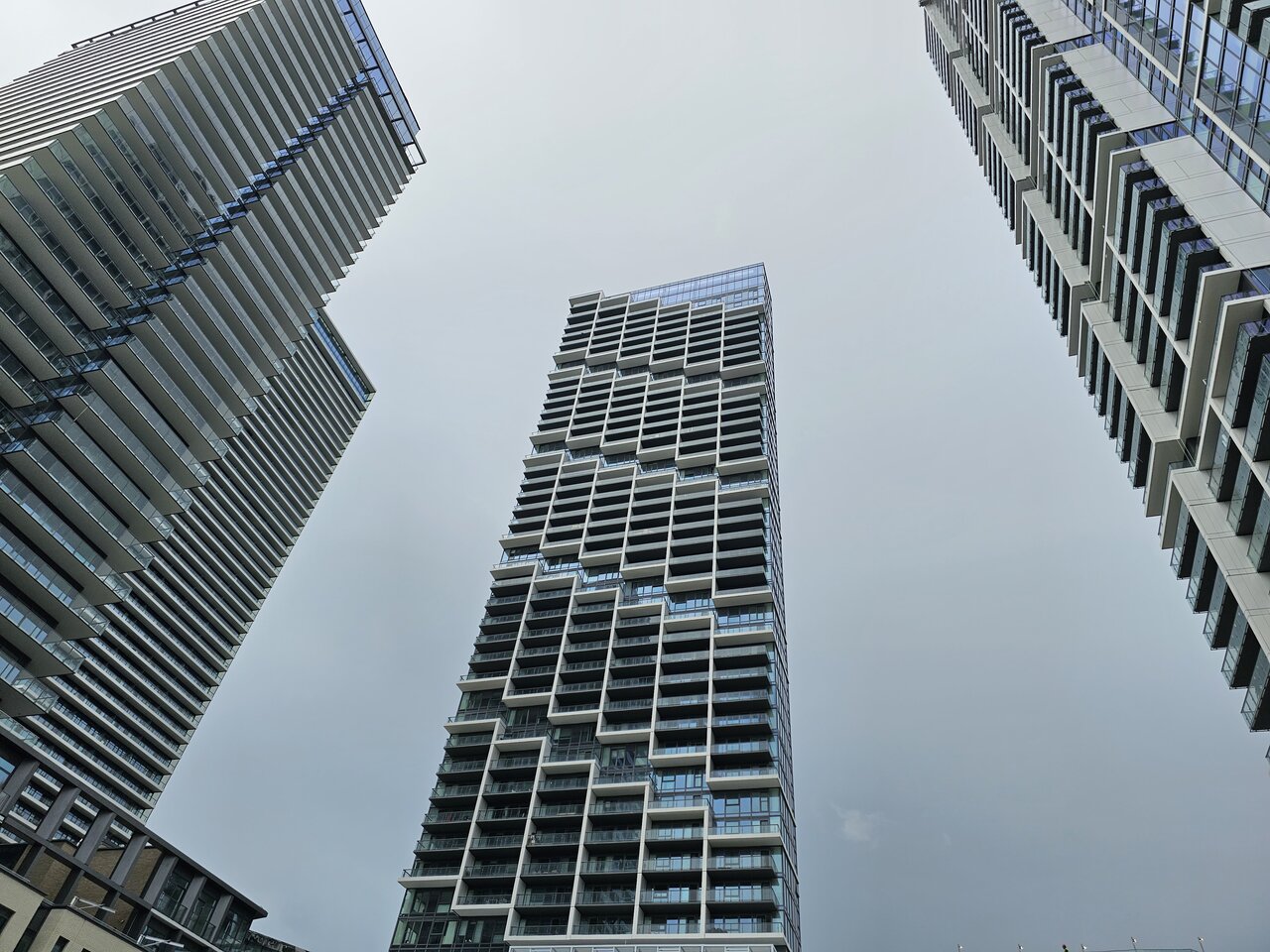 20230624_150236.jpg