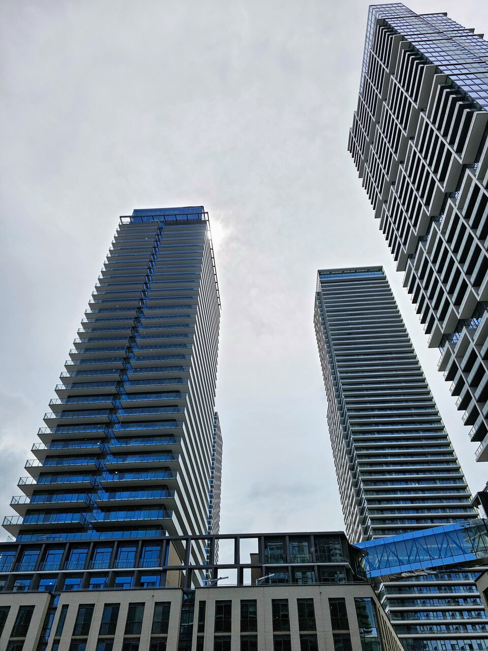 20230624_152713.jpg