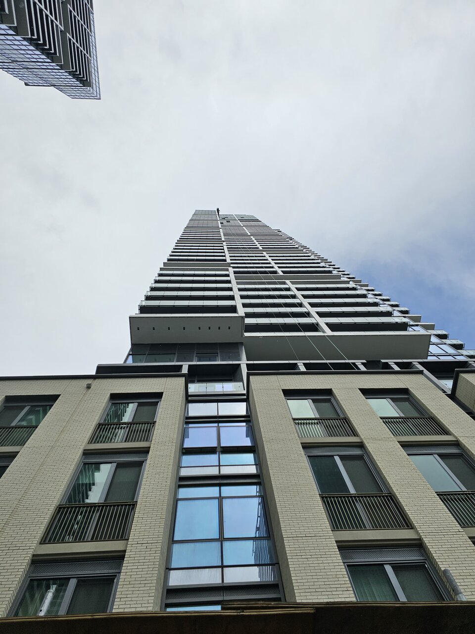 20230624_152716.jpg