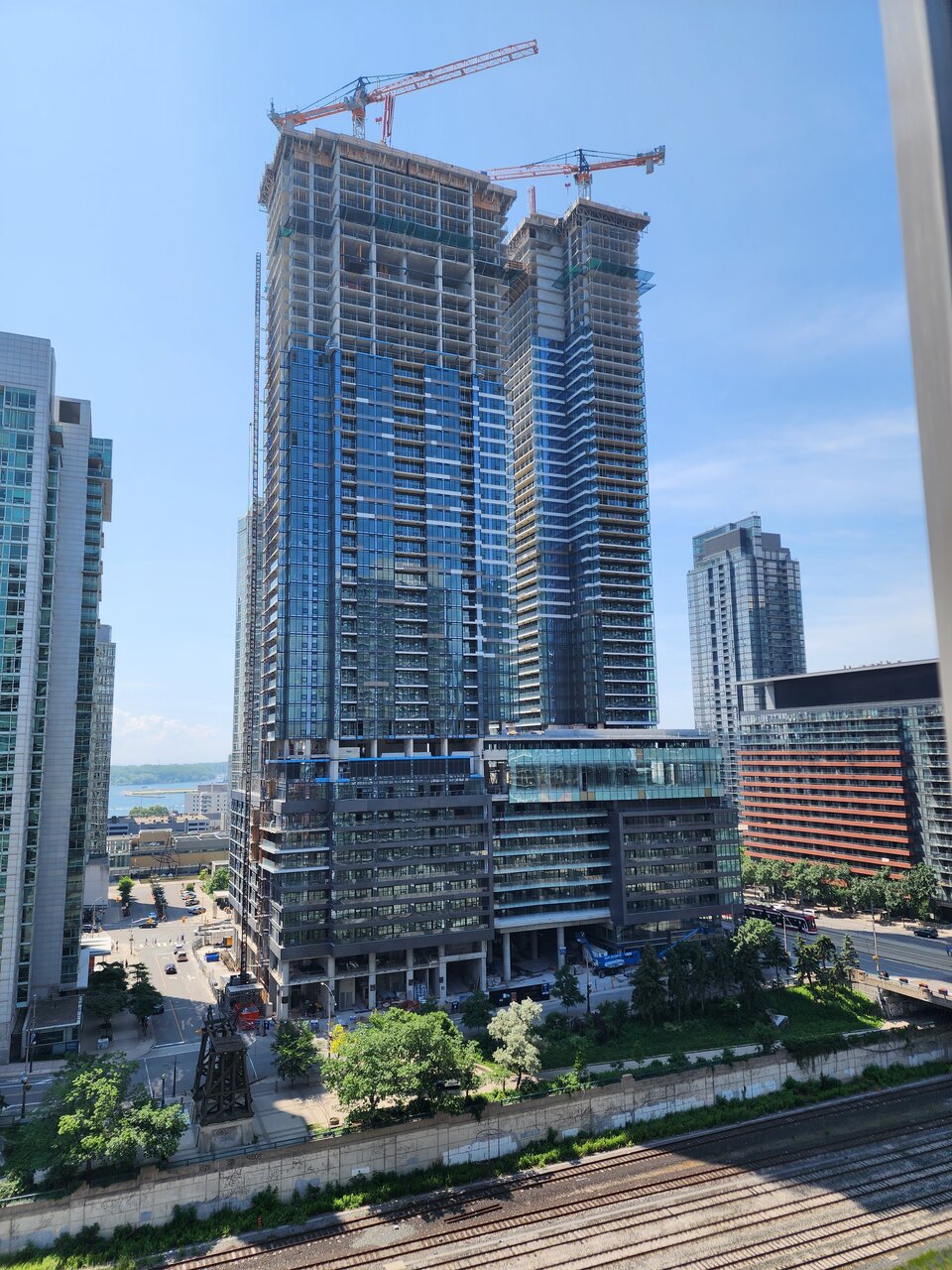 20230625_114415.jpg