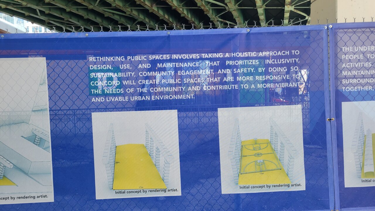 20230625_121100.jpg