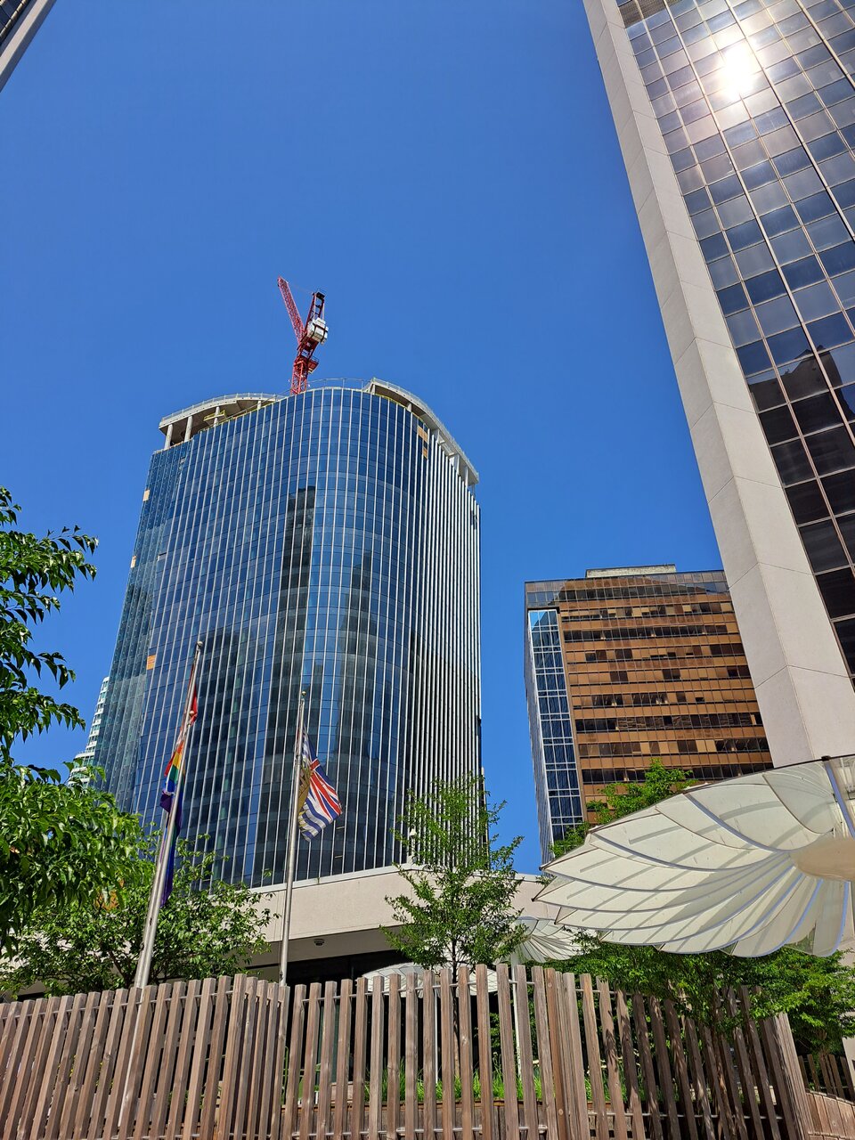 20230626_141455.jpg