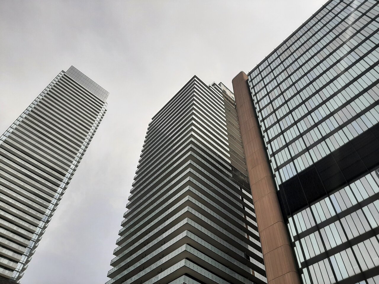 20230626_150227.jpg