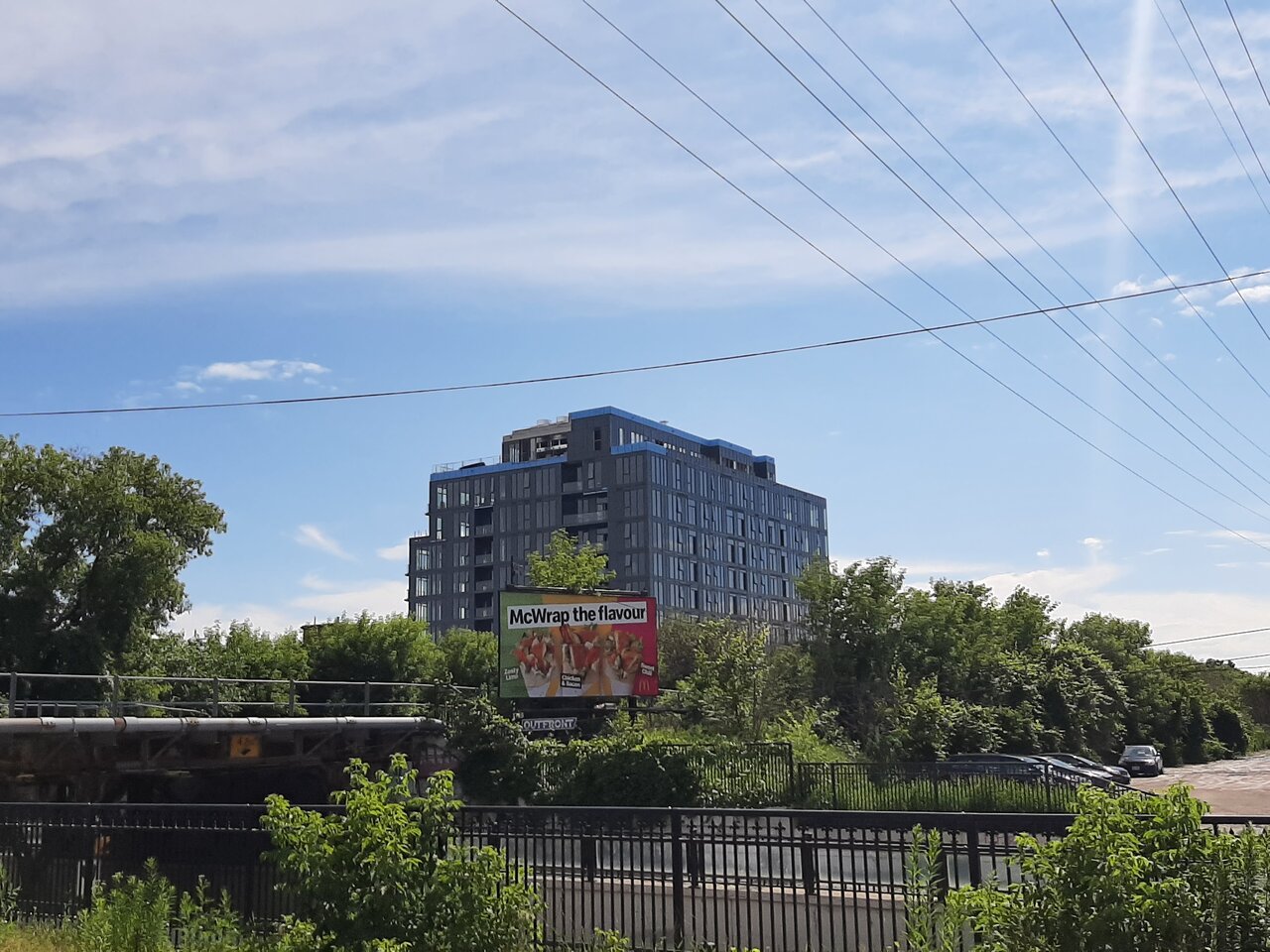 20230626_161108.jpg