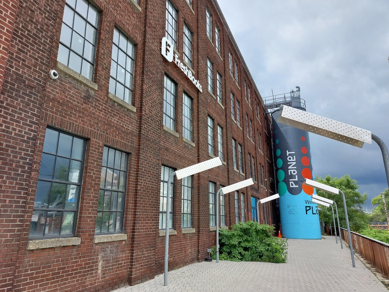 20230627_121430.jpg