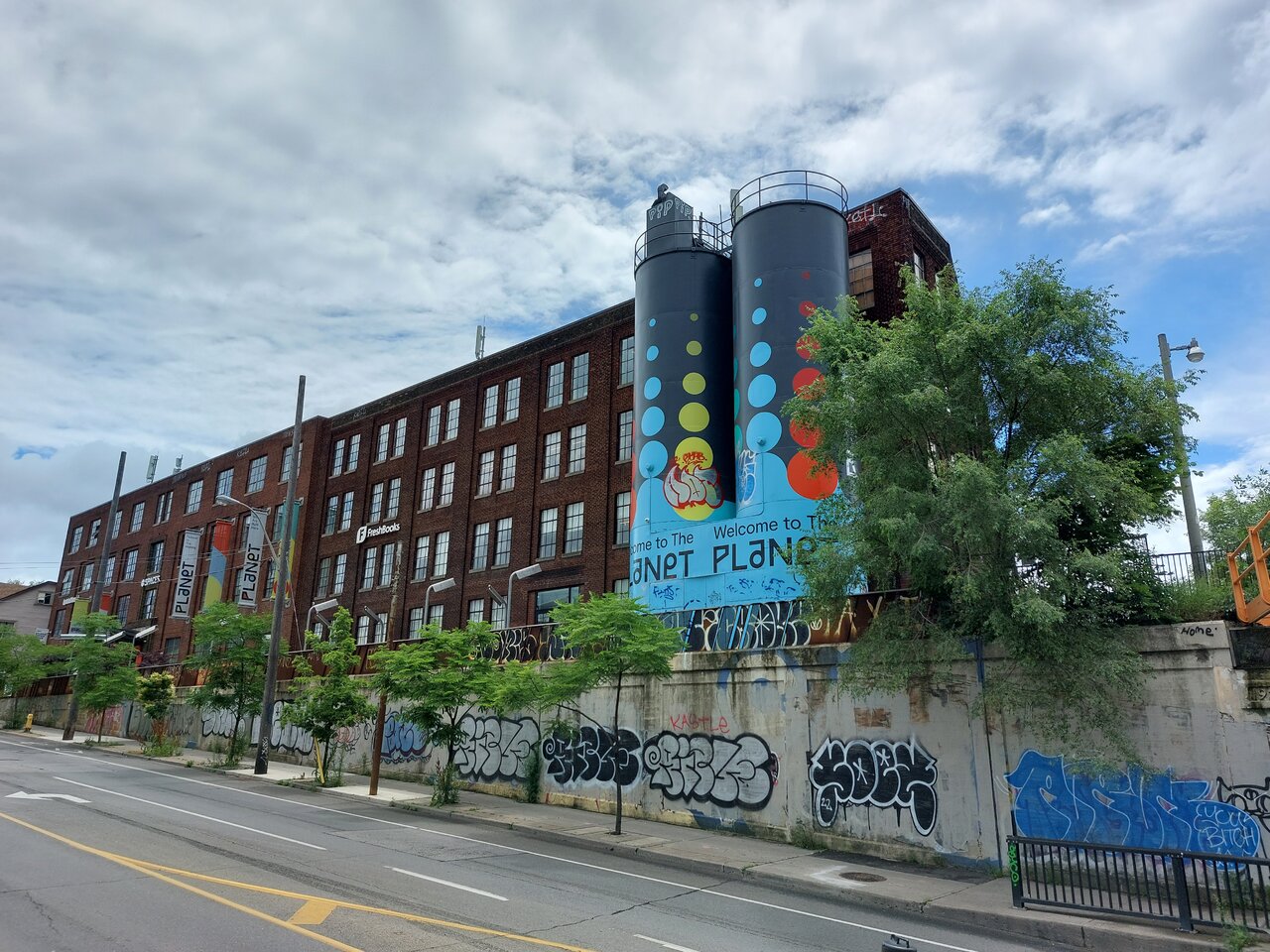 20230627_121603.jpg