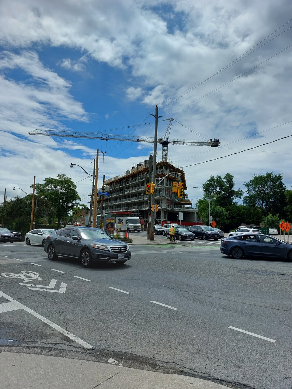 20230627_121747.jpg