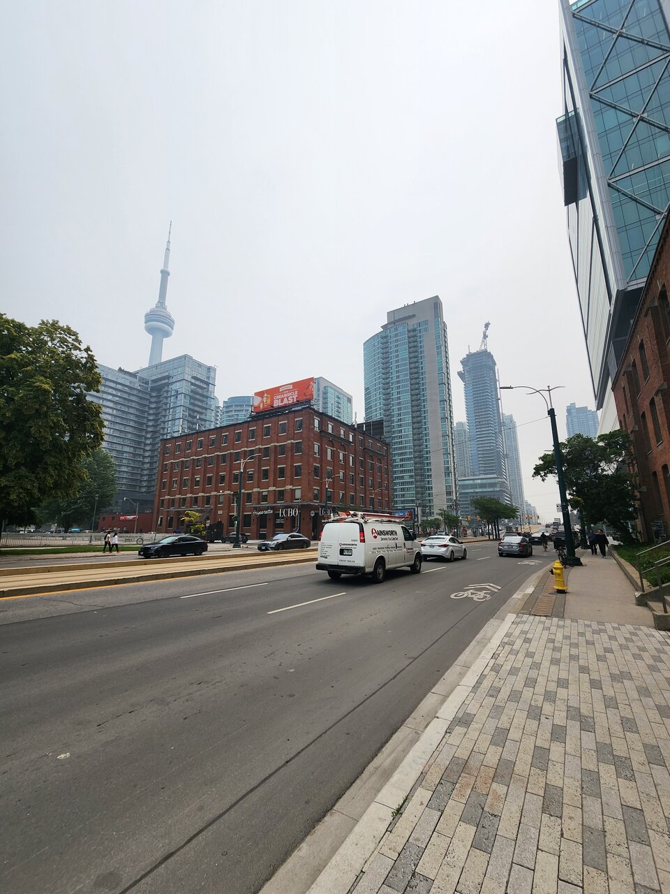 20230628_131526.jpg