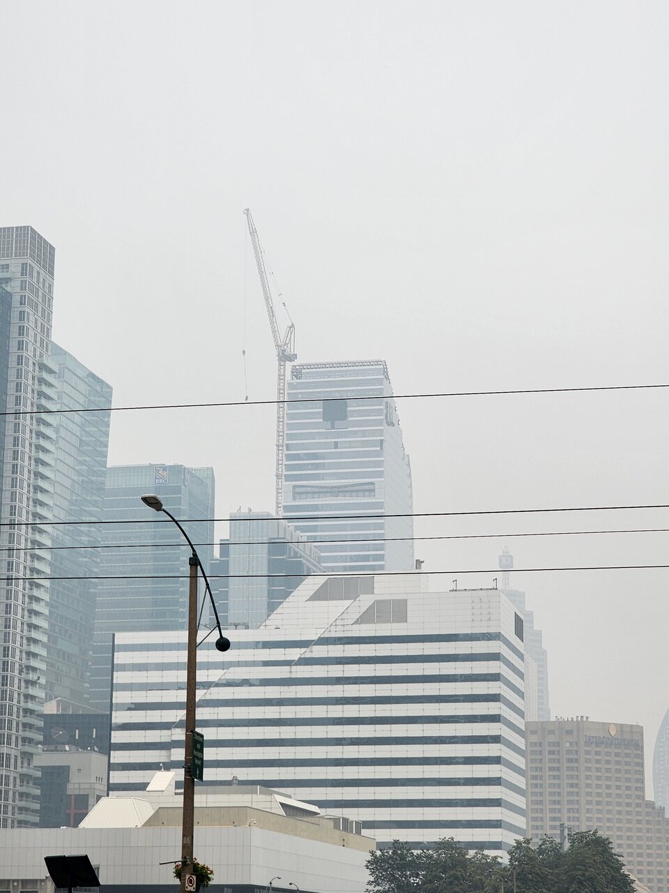 20230628_142345.jpg