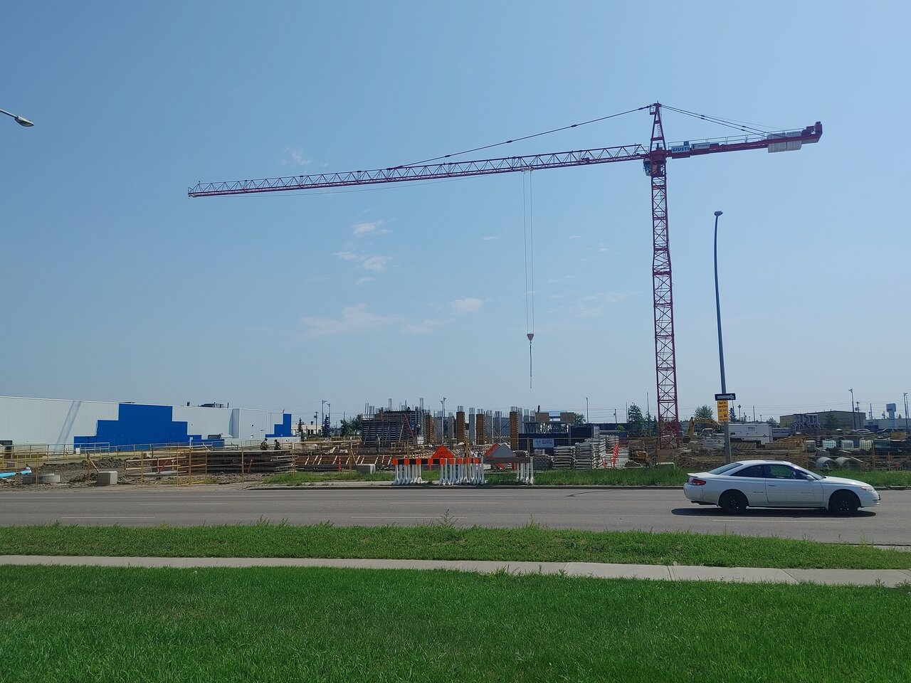 20230629_115734.jpg