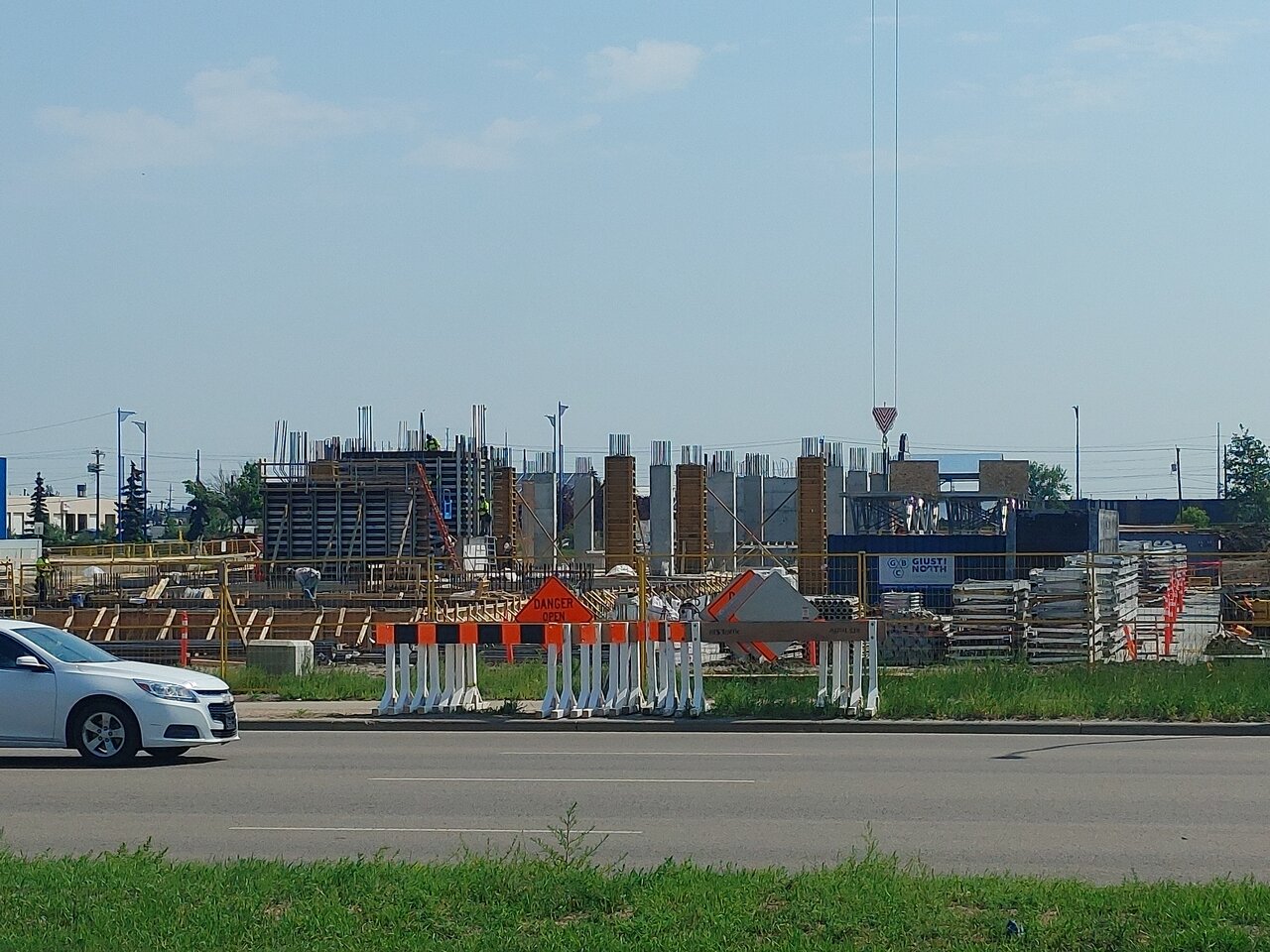 20230629_115751.jpg