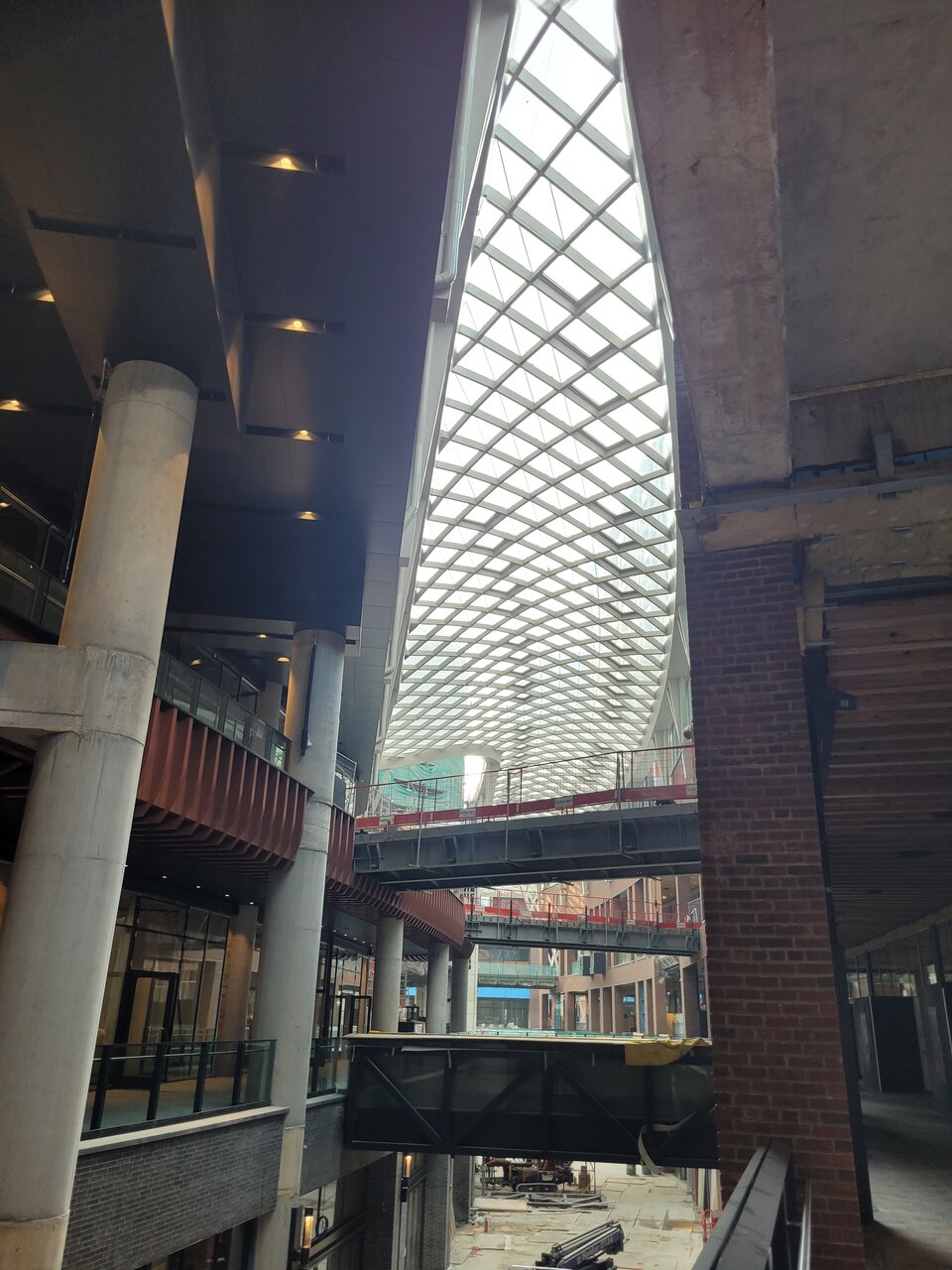 20230629_184416.jpg
