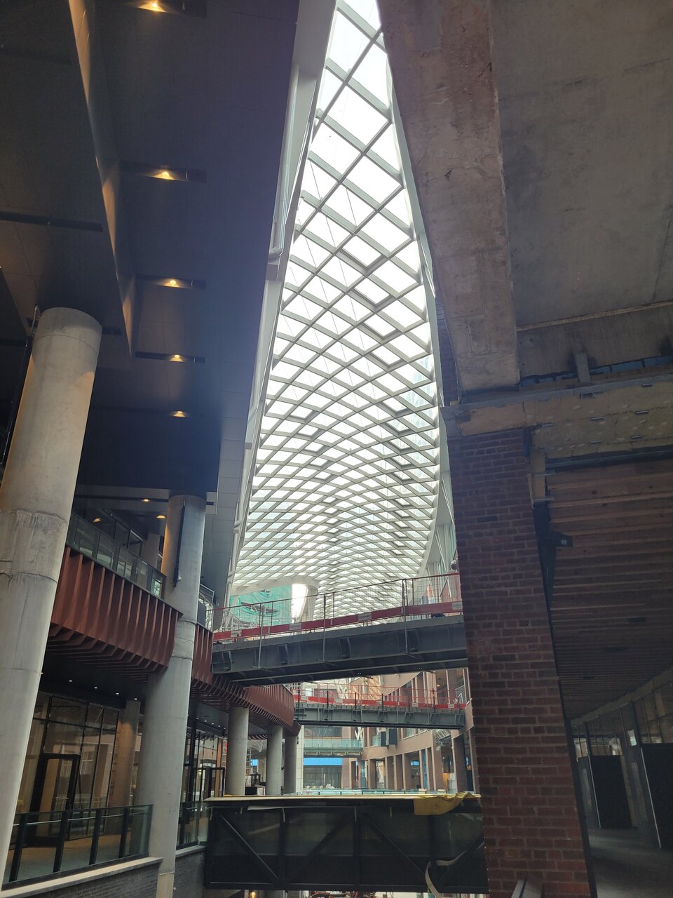 20230629_184418.jpg