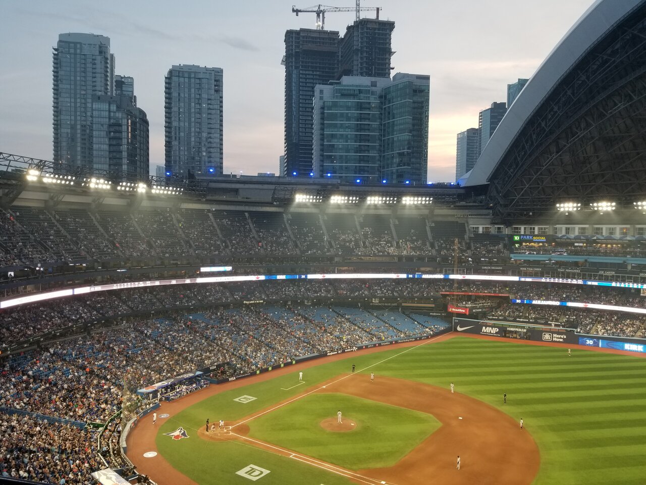 20230629_205504.jpg