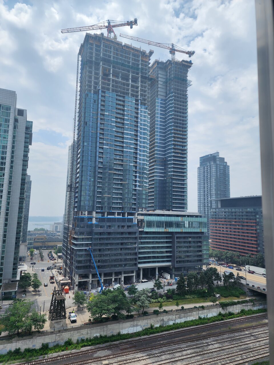 20230630_123251.jpg
