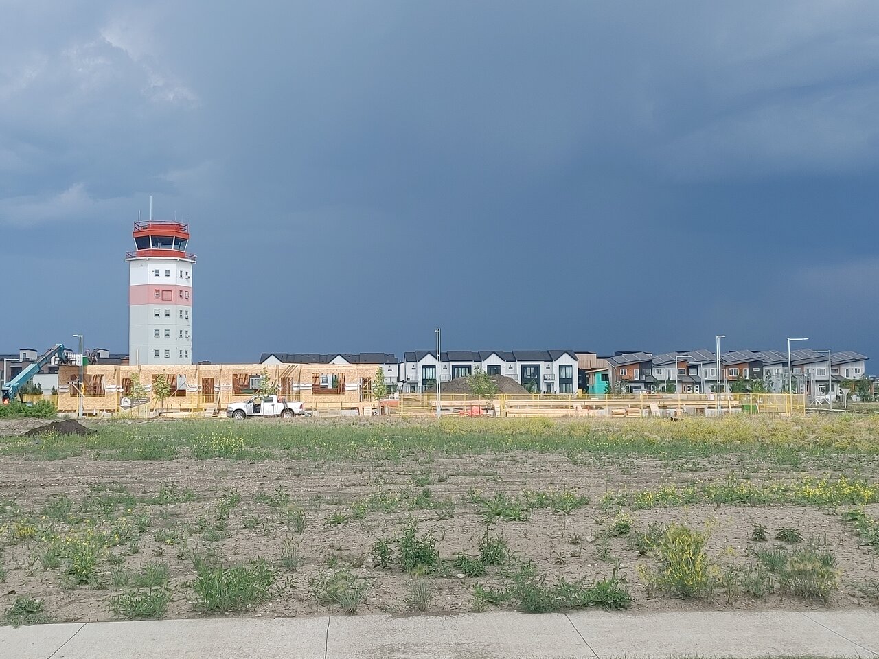 20230701_111614.jpg