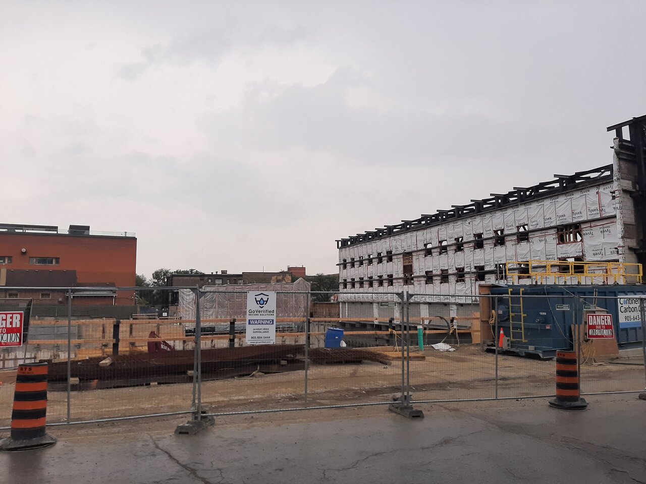20230701_181239.jpg