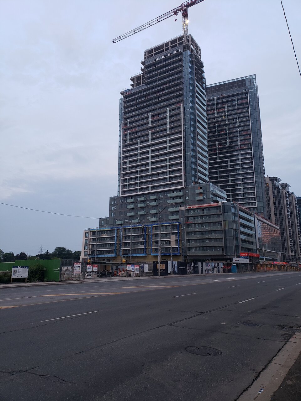 20230701_210133.jpg